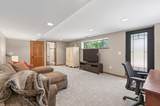 13608 Gladiola Street - Photo 30