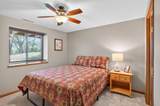 13608 Gladiola Street - Photo 31