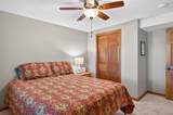 13608 Gladiola Street - Photo 32