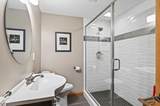 13608 Gladiola Street - Photo 33