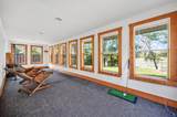 13608 Gladiola Street - Photo 34