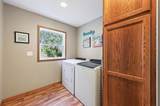 13608 Gladiola Street - Photo 35