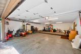 13608 Gladiola Street - Photo 37