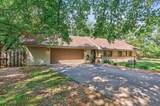 13608 Gladiola Street - Photo 38