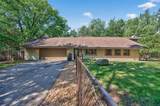 13608 Gladiola Street - Photo 39