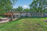 13608 Gladiola Street - Photo 40