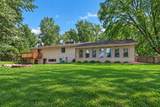 13608 Gladiola Street - Photo 41