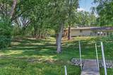 13608 Gladiola Street - Photo 42