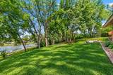13608 Gladiola Street - Photo 43