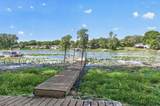 13608 Gladiola Street - Photo 44
