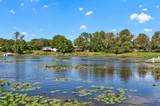 13608 Gladiola Street - Photo 45