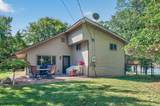 13608 Gladiola Street - Photo 46