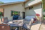13608 Gladiola Street - Photo 47