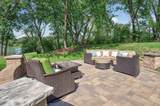13608 Gladiola Street - Photo 48