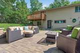 13608 Gladiola Street - Photo 49