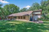 13608 Gladiola Street - Photo 5