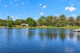 13608 Gladiola Street - Photo 6