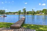 13608 Gladiola Street - Photo 7