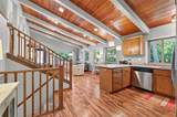 13608 Gladiola Street - Photo 8