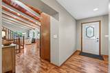 13608 Gladiola Street - Photo 9