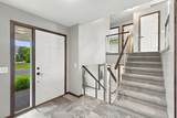 822 Deer Path - Photo 10