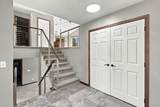 822 Deer Path - Photo 11