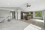 822 Deer Path - Photo 12