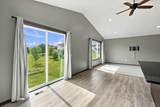 822 Deer Path - Photo 13