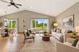 822 Deer Path - Photo 14
