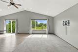 822 Deer Path - Photo 15