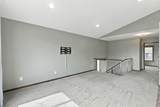 822 Deer Path - Photo 16