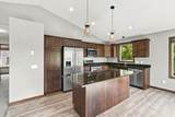 822 Deer Path - Photo 19