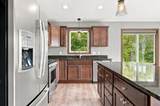822 Deer Path - Photo 21