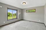 822 Deer Path - Photo 23