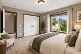 822 Deer Path - Photo 24