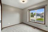 822 Deer Path - Photo 25