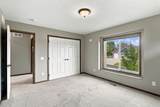 822 Deer Path - Photo 26