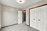 822 Deer Path - Photo 27
