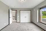 822 Deer Path - Photo 28