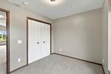 822 Deer Path - Photo 29