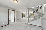 822 Deer Path - Photo 32