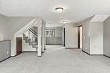 822 Deer Path - Photo 34