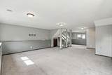 822 Deer Path - Photo 35