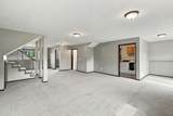 822 Deer Path - Photo 36
