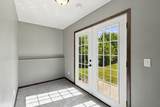 822 Deer Path - Photo 37