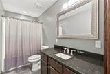 822 Deer Path - Photo 38
