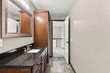 822 Deer Path - Photo 39