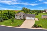 822 Deer Path - Photo 4