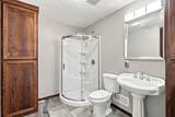 822 Deer Path - Photo 40