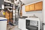 822 Deer Path - Photo 42
